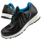 Lavoro Skywalker U 1279.20 shoes Footwear/Outdoor/Lavoro Your Sports Performance
