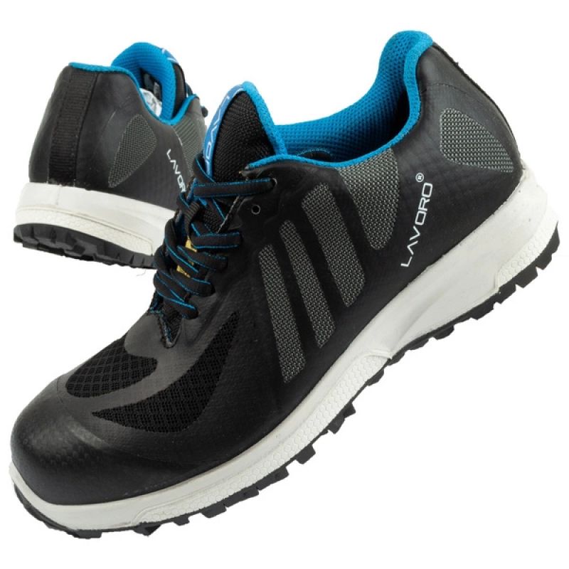 Lavoro Skywalker U 1279.20 shoes Footwear/Outdoor/Lavoro Your Sports Performance