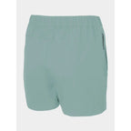 Women's trekking shorts 4F H4L22-SKDTR061-47S 4f