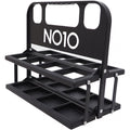 Basket for 8 bottles NO10 BCR-PR8 Accessories/Training equipment Your Sports Performance