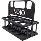 Basket for 8 bottles NO10 BCR-PR8 Accessories/Training equipment Your Sports Performance