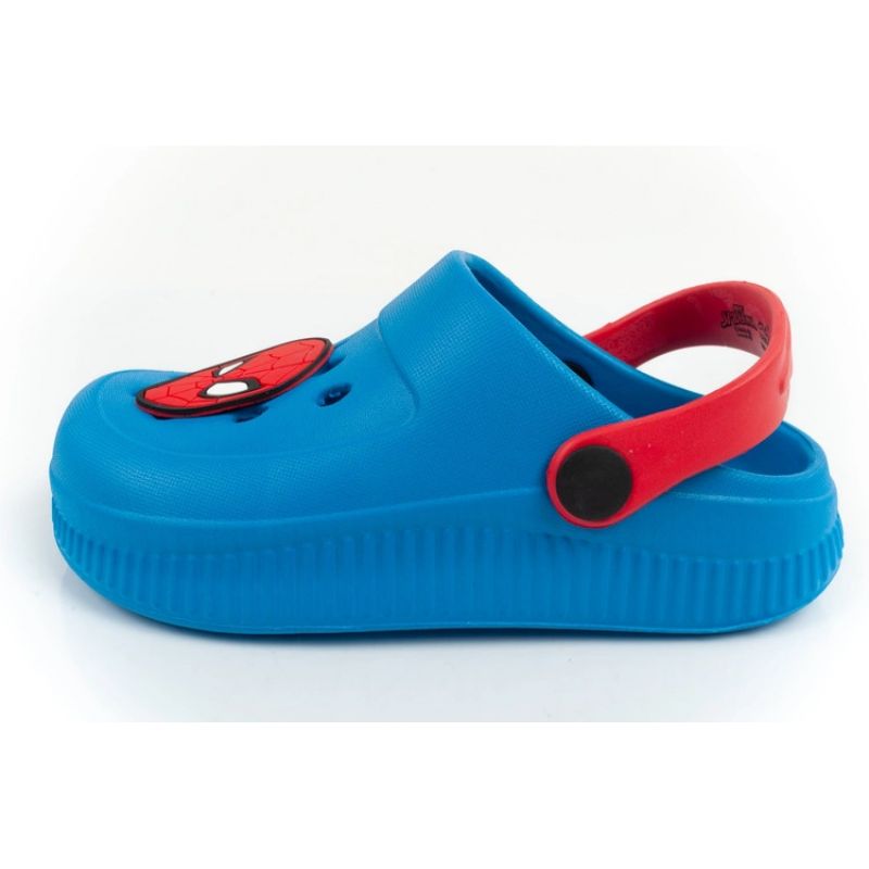 Leomil Jr flip-flops SP013690 Footwear/Lifestyle/Leomil Your Sports Performance