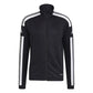 Sweatshirt adidas Squadra 21 Training M GK9546 Clothing/Training Adidas