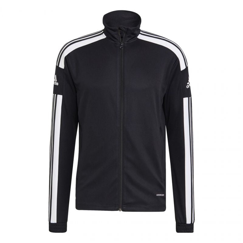 Sweatshirt adidas Squadra 21 Training M GK9546 Clothing/Training Adidas