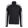 Sweatshirt adidas Squadra 21 Training M GK9546 Clothing/Training Adidas