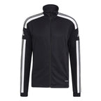 Sweatshirt adidas Squadra 21 Training M GK9546 Clothing/Training Adidas