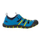 Trollkids Kids Sandefjord Sandal XT Jr 668-106 sandals Footwear/Outdoor/Trollkids Your Sports Performance