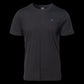 Hi-Tec Playo T-shirt M 92800621279 Clothing/Outdoor/T-shirts with short sleeves Your Sports Performance