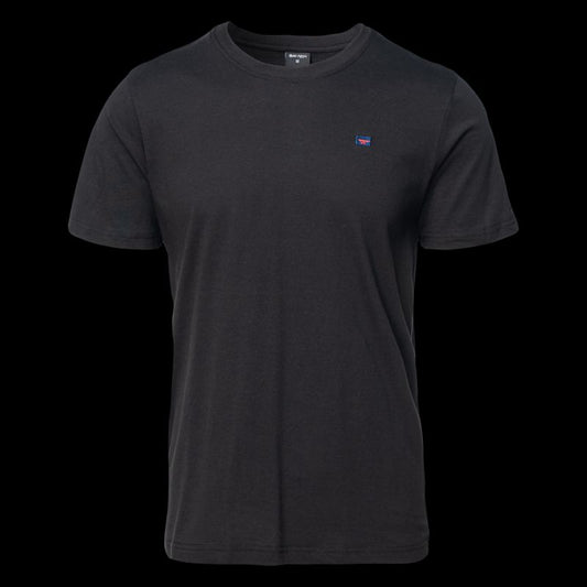 Hi-Tec Playo T-shirt M 92800621279 Clothing/Outdoor/T-shirts with short sleeves Your Sports Performance