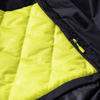Hi-Tec Bicco II Jacket M 92800454106 Clothing/Outdoor Your Sports Performance