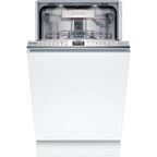 Built-in dishwasher BOSCH SPV6EMX05E AGD - Produkty/Zmywarki do zabudowy Your Sports Performance