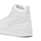 Puma Karmen II Mid W shoes 397459-01 Footwear/Lifestyle Puma