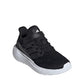 Adidas Ultimashow 2.0 kids' shoes black JH6106 To be categorized Your Sports Performance