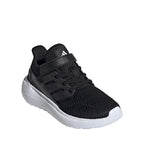 Adidas Ultimashow 2.0 kids' shoes black JH6106 To be categorized Your Sports Performance