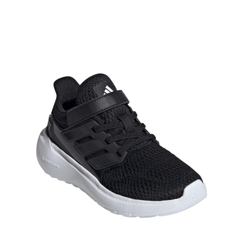 Adidas Ultimashow 2.0 kids' shoes black JH6106 To be categorized Your Sports Performance
