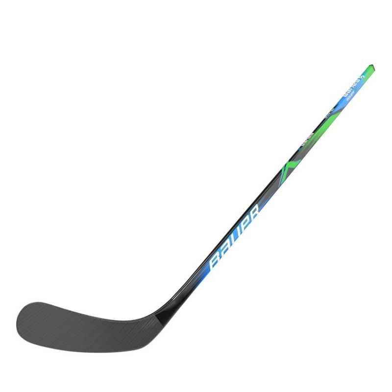 Bauer X Series GripTac 1061720 Composite Stick Accessories Bauer