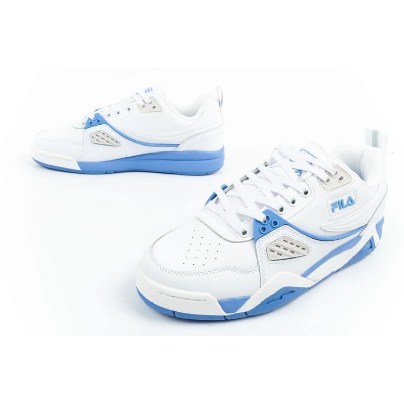Fila Casim M FFM021413106 shoes Footwear/Lifestyle/Fila Your Sports Performance