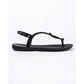 Ipanema Trendy Fem W 83247 AB764 Sandals Footwear/Lifestyle/Ipanema Your Sports Performance
