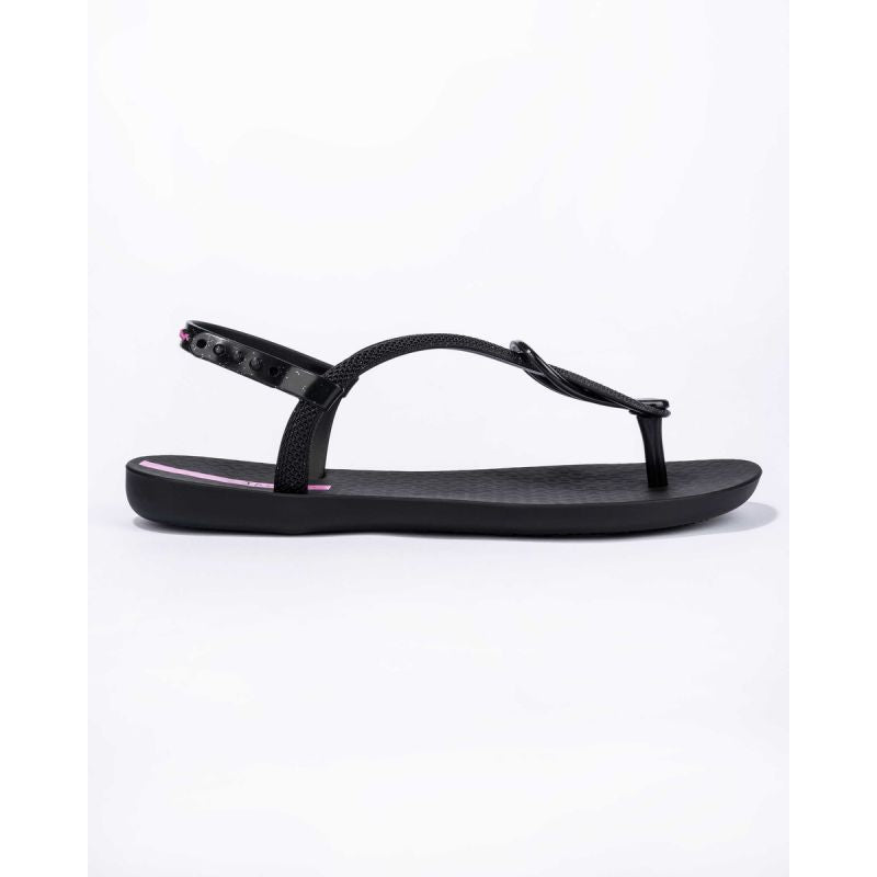 Ipanema Trendy Fem W 83247 AB764 Sandals Footwear/Lifestyle/Ipanema Your Sports Performance