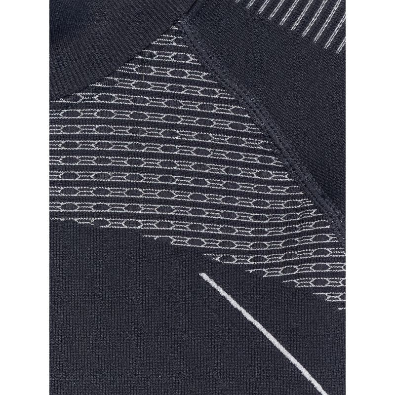 Women's seamless thermal underwear (top) 4F 4FWAW25USEAF218-20S *Kategoria tymczasowa Your Sports Performance