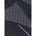 Women's seamless thermal underwear (top) 4F 4FWAW25USEAF218-20S *Kategoria tymczasowa Your Sports Performance