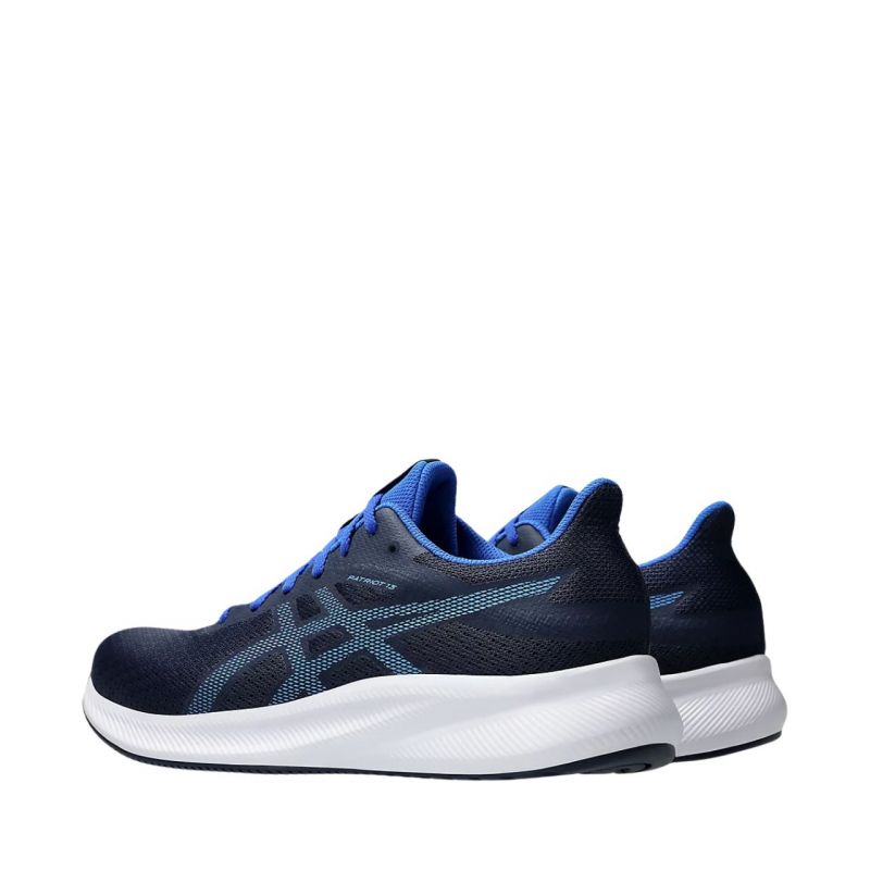 Asics Patriot 13 M 1011B485 413 Running Shoes Footwear/Running/Men/Road Asics