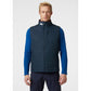 Helly Hansen Men's Crew Insulator Vest 30377 597 Helly Hansen