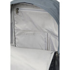 Helly Hansen Sentrum Backpack 67368-609 Accessories/Plecaki/Helly Hansen Your Sports Performance