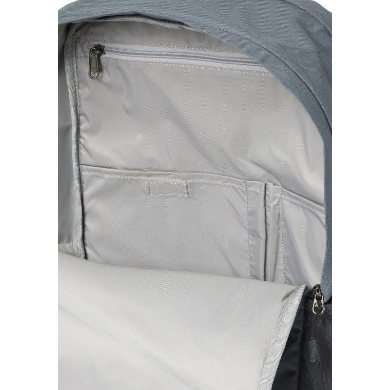 Helly Hansen Sentrum Backpack 67368-609 Accessories/Plecaki/Helly Hansen Your Sports Performance