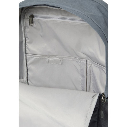 Helly Hansen Sentrum Backpack 67368-609 Accessories/Plecaki/Helly Hansen Your Sports Performance