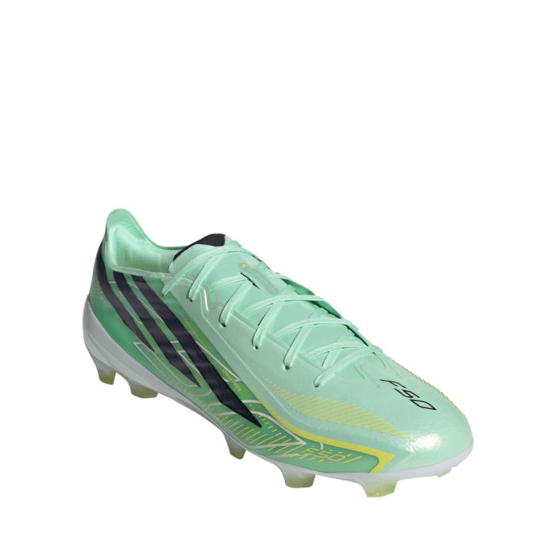 Adidas F50 Hyperfast Pro FG KJ3439 football boots