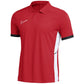 Nike Dri-Fit Academy 25 SS Polo Shirt M FZ9759 657 Clothing/Football Nike
