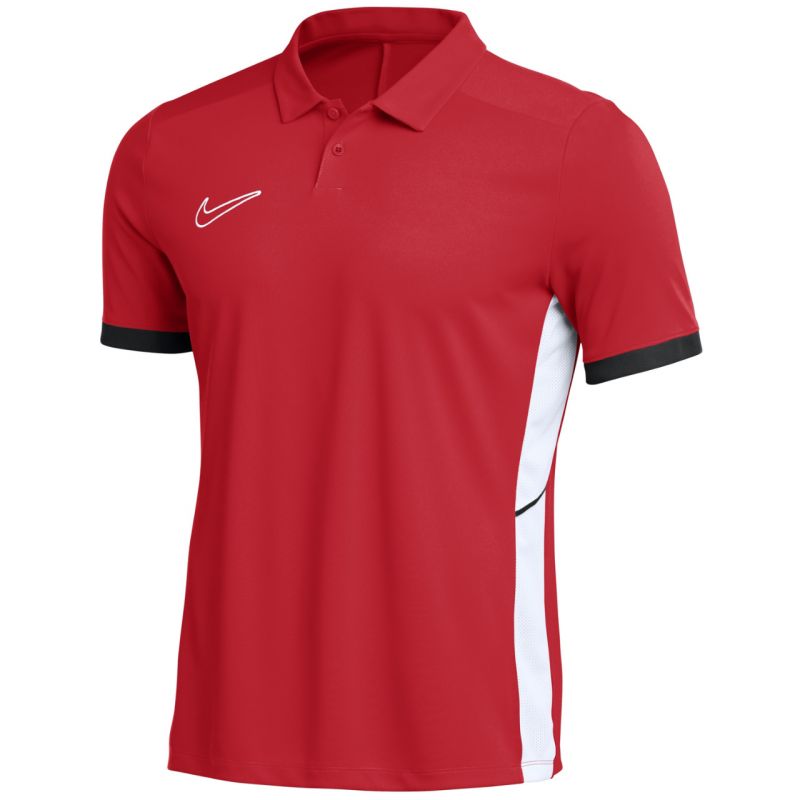 Nike Dri-Fit Academy 25 SS Polo Shirt M FZ9759 657 Clothing/Football Nike