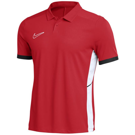 Nike Dri-Fit Academy 25 SS Polo Shirt M FZ9759 657 Clothing/Football Nike