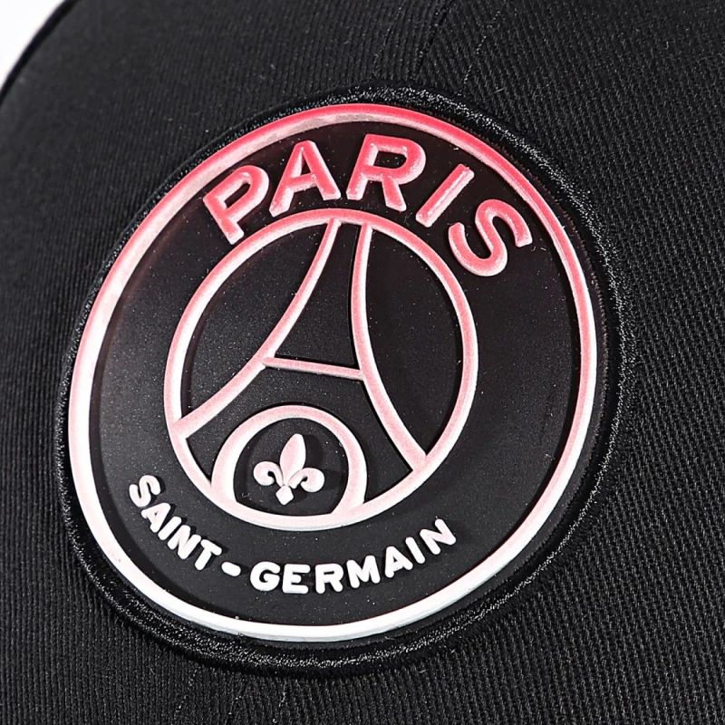 Paris Saint Germain Cap P24109 To be categorized Your Sports Performance
