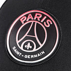 Paris Saint Germain Cap P24109 To be categorized Your Sports Performance