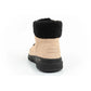 Glacial Ultra-Woodlands W 16677/NTBK shoes Footwear/Outdoor Your Sports Performance