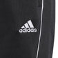 Adidas Core 18 Sweat JR CE9077 pants Clothing/Training Adidas