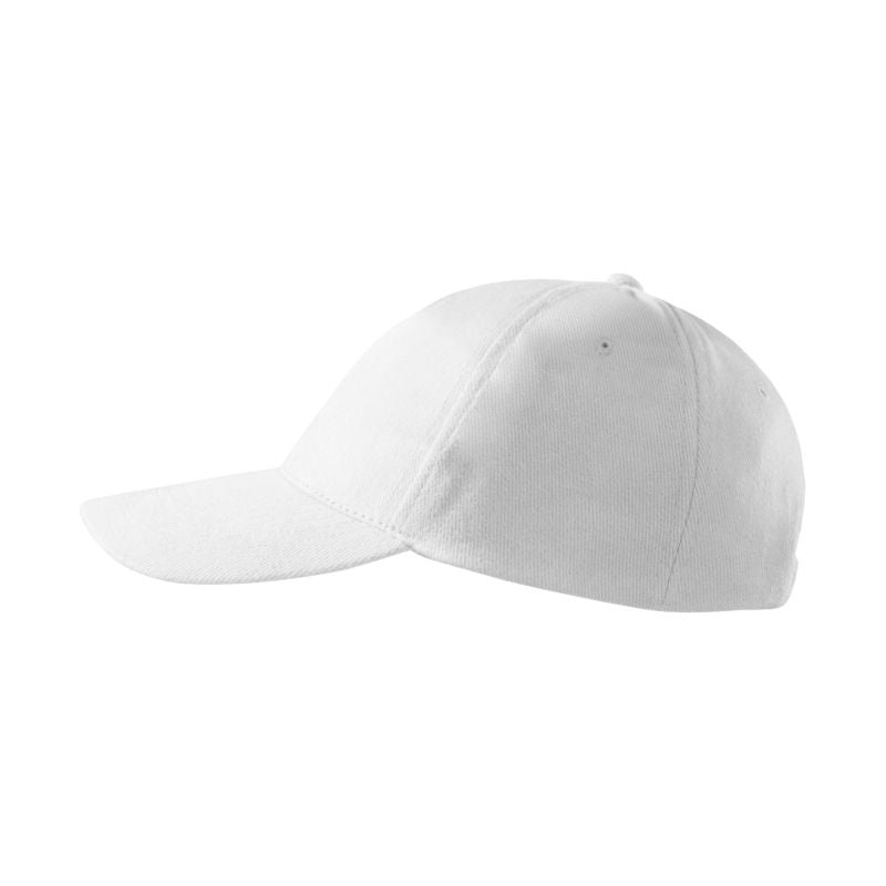 Malfini 5P cap MLI-30700 Clothing/Multisport Malfini