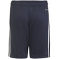 Adidas Designed 2 Move 3-Stripes Shorts Jr HN8544 Clothing/Training Adidas