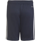 Adidas Designed 2 Move 3-Stripes Shorts Jr HN8544 Clothing/Training Adidas
