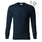 Rimeck unisex Resist LS T-shirt MLI-R05LN Clothing/Lifestyle/T-shirts/Rimeck Your Sports Performance