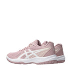 Asics Upcourt 6 1072A107 703 Women's Volleyball Shoes
