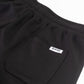 Women's Shorts LADY NAQUA III In preparation Your Sports Performance