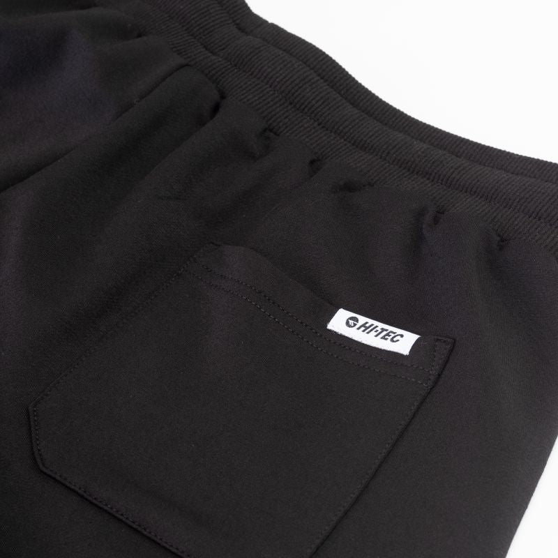 Women's Shorts LADY NAQUA III In preparation Your Sports Performance