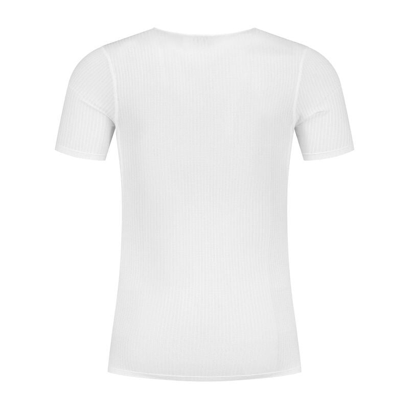 Rogelli KITE II sweatshirt/shirt white S/M Rogelli/Rower/Men/Bielizna Your Sports Performance