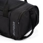 Meteor Nanuq 16891 fitness bag Accessories/Bags/Other bags Your Sports Performance
