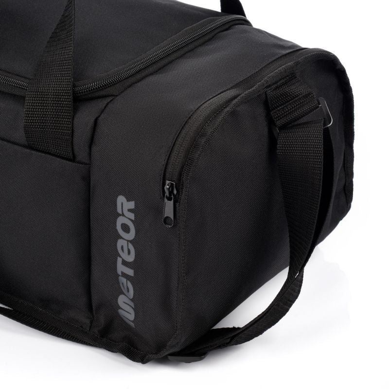 Meteor Nanuq 16891 fitness bag Accessories/Bags/Other bags Your Sports Performance