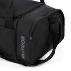 Meteor Nanuq 16891 fitness bag Accessories/Bags/Other bags Your Sports Performance