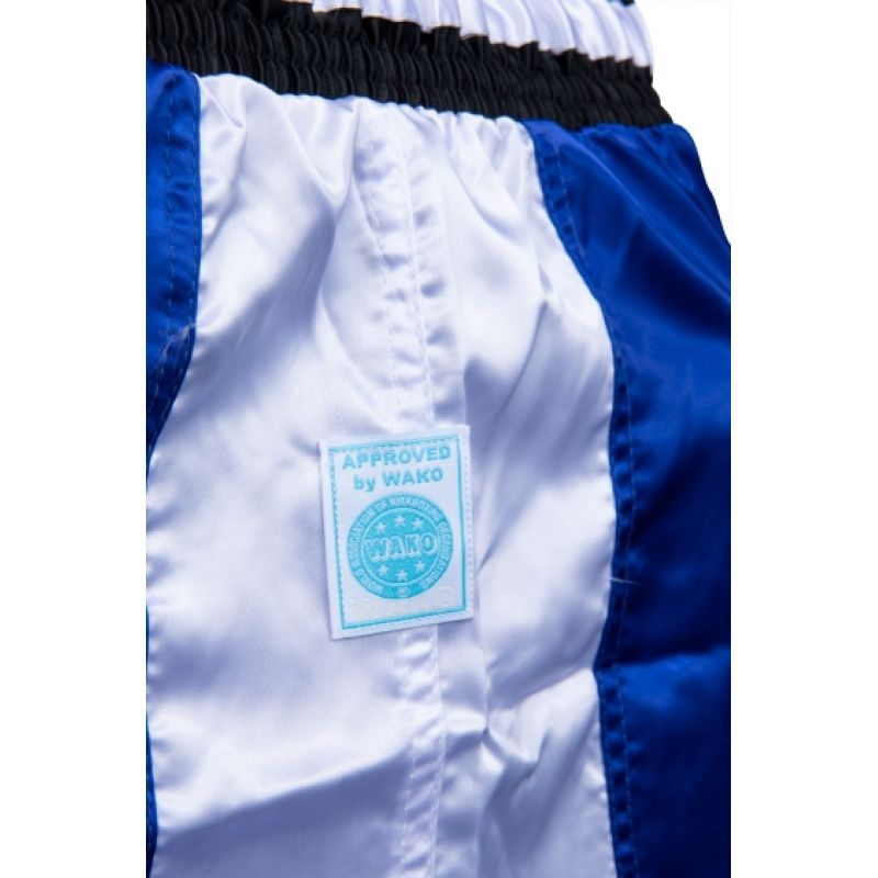 TOP TEN kick light shorts (WAKO APPROVED) In preparation Your Sports Performance